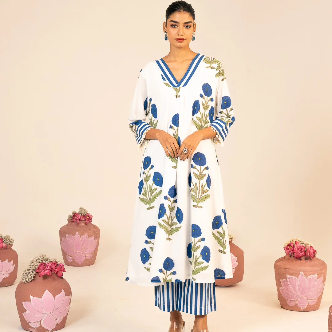 Kurta Set