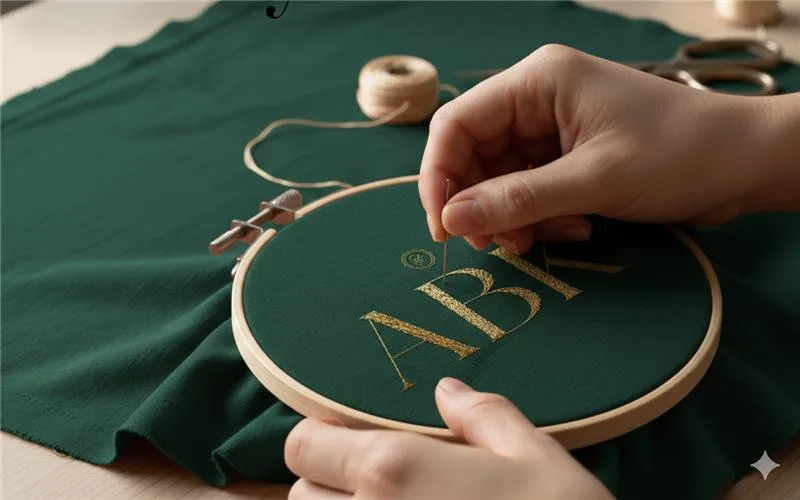 How to Elevate Your Look with Timeless Craftsmanship